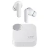 CMF Buds 2a Wireless Earbuds...