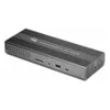 OWC 11-Port USB-C Thunderbolt...