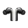 OnePlus Buds 3 -langattomat...