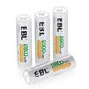 EBL AA 2800mAh High...