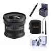 Sigma 10-18mm f/2.8 DC DN...