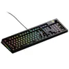 Glorious Gaming - GMMK 3 PRO...