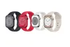 Apple Watch Series 8 - Smart...