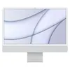 iMac 24-inch (2021) Apple M1...