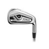 Titleist T300II Golf Iron...