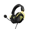 HyperX Cloud Alpha Gaming...