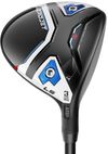 Cobra AeroJet LS Fairway Wood...