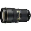 Nikon AF-S NIKKOR 24-70mm...