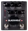 Eventide Blackhole Reverb...