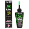 Muc Off - C3 Dry Ceramic Lube...