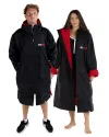 Dryrobe Advance LONG SLEEVE...