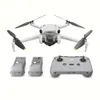 DJI Mini4 Pro Aerial Drone...