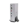 IOGEAR Dock Pro Universal 4K...