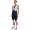 POC Cadence Bib Short -...