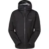 Rab Namche GORE-TEX Jacket -...