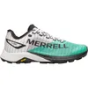 Merrell MTL Long Sky 2 Matryx...