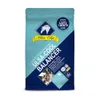Blue Chip Ulsa Cool Feed...