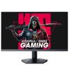 KOORUI 27 Inch GN02 Gaming...