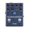 Fender Full Moon Distortion
