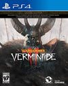 Warhammer: Vermintide 2...