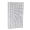 Shark Air Purifier 6-Fan...