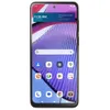 Straight Talk Motorola Moto G...