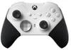 Xbox Elite Wireless...