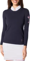 Golftini Women's Martini...