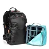 Shimoda Explore V2 35 Liter...