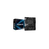 ASRock B550M-HDV Micro ATX...