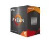 Asus Amd Ryzen 5 5500 Retail...
