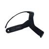 Razer Adjustable Head Strap...