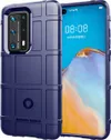 Mobigear Hoesje geschikt voor...