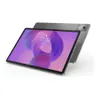 Lenovo Idea Tab Pro TB373FU...