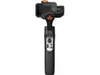Hohem iSteady Pro4 Gimbal,...