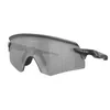 Oakley Encoder Sunglasses...