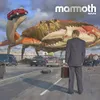 Mammoth WVH (2LP) [VINYL]