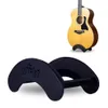 Attachable Guitar Stand,...