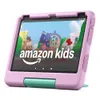 Fire HD 10 Kids-Tablet...