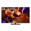 LG OLED65G4SUB 65" 4K UHD...