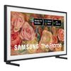 Samsung The Frame 2023 32"...