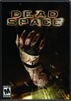 Dead Space – PC Origin...