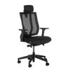 Vari Task Chair with Headrest...