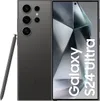 Samsung Galaxy S24 Ultra...