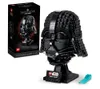 LEGO Star Wars Darth Vader...
