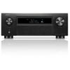 Denon AVC-X6800H 11.4ch 8K AV...