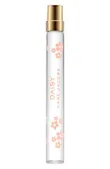 Marc Jacobs Daisy Eau So...
