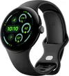 Google Pixel Watch 3 45MM in...