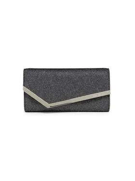 Women's Emmie Glitter Clutch...