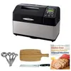 Zojirushi - BB-CEC20 Home...